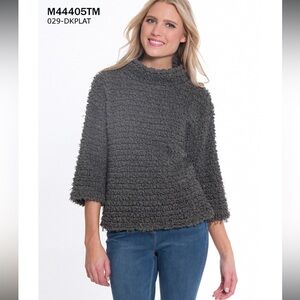 Multiples Large, NWOT